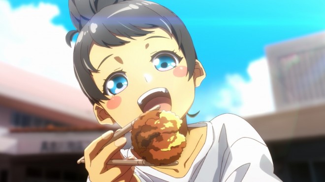 Hina Kyan